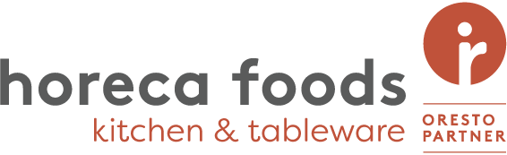 Horeca Foods kitchen & tableware